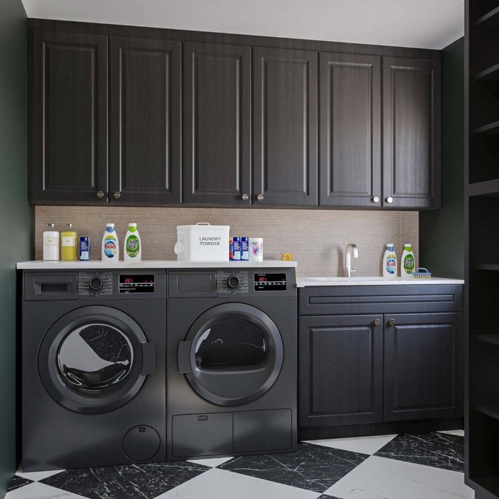 Bathroom remodel Cir-Herriman