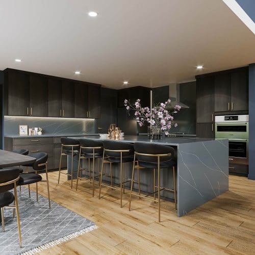 Bathroom remodel Cir-Herriman