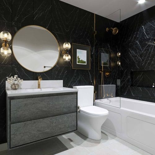 5963-Potterstone-Cir-Herriman-new-2