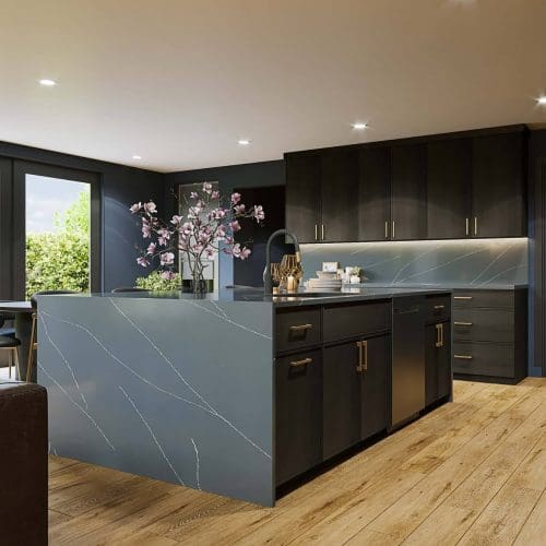 Bathroom remodel Cir-Herriman