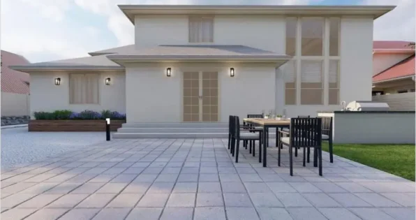 WhatsApp Image 2024-09-16 at 19.12.45_b7a7042e