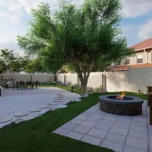 WhatsApp Image 2024-09-16 at 19.13.08_76c2942e