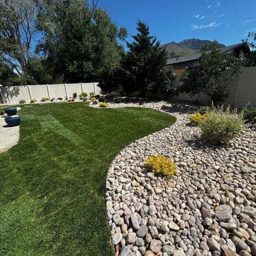 WhatsApp Image 2025-05-27 at 11.25.13 (1)