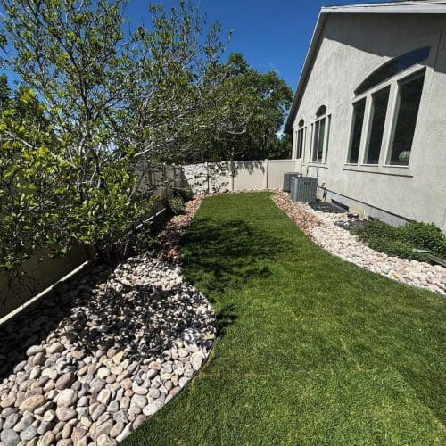 WhatsApp Image 2025-05-27 at 11.25.13 (2)